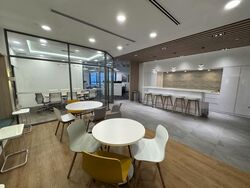 PLUS (D1), Office #561530381